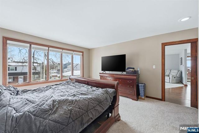 243 Newark Avenue 2, Lyndhurst, NJ 07071