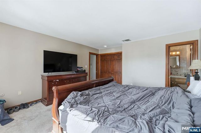 243 Newark Avenue 2, Lyndhurst, NJ 07071