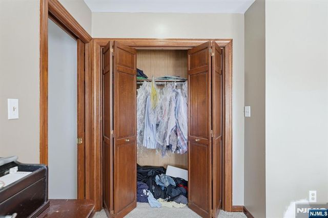 243 Newark Avenue 2, Lyndhurst, NJ 07071