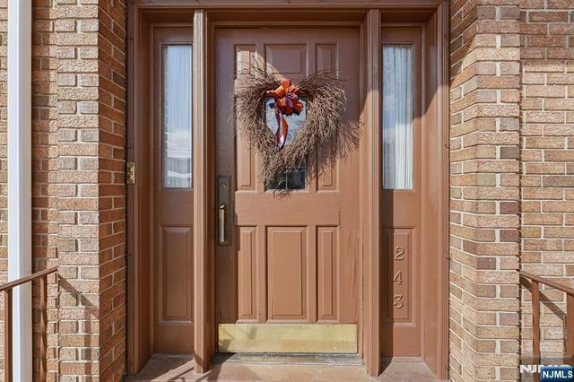 243 Newark Avenue 2, Lyndhurst, NJ 07071