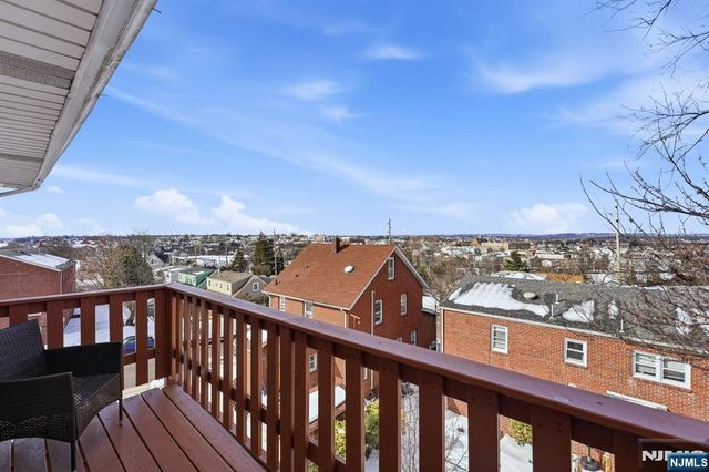 243 Newark Avenue 2, Lyndhurst, NJ 07071