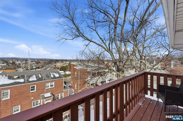 243 Newark Avenue 2, Lyndhurst, NJ 07071