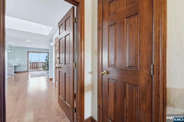 243 Newark Avenue 2, Lyndhurst, NJ 07071