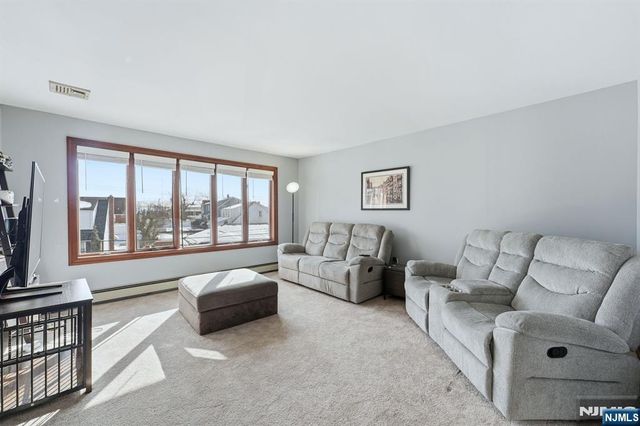 243 Newark Avenue 2, Lyndhurst, NJ 07071