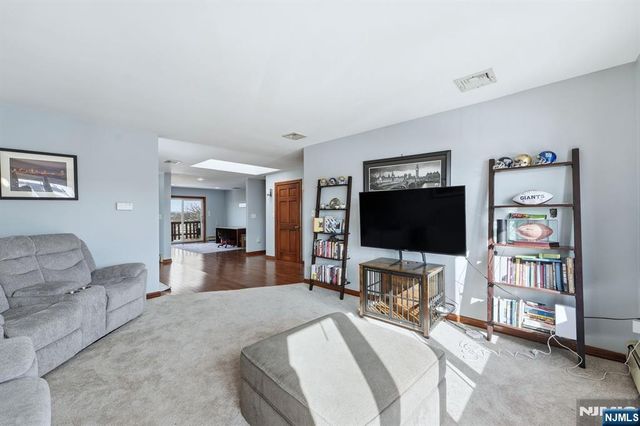 243 Newark Avenue 2, Lyndhurst, NJ 07071