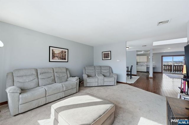 243 Newark Avenue 2, Lyndhurst, NJ 07071