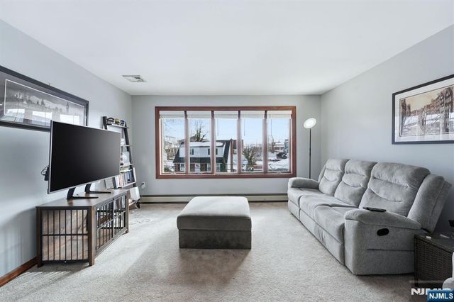 243 Newark Avenue 2, Lyndhurst, NJ 07071