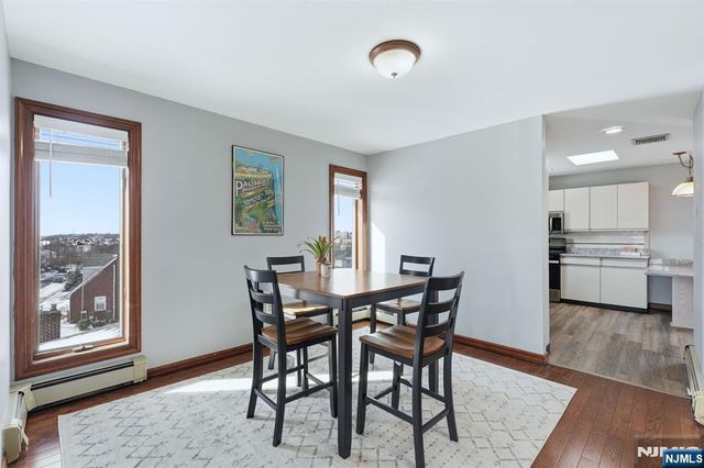 243 Newark Avenue 2, Lyndhurst, NJ 07071