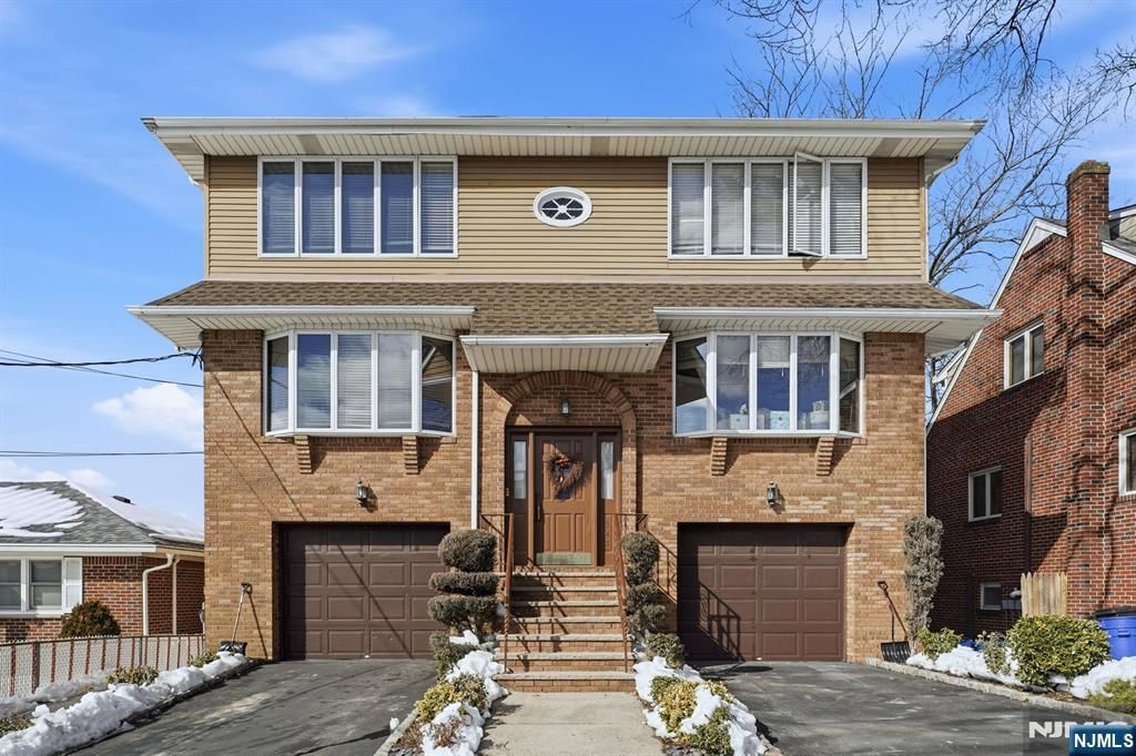 243 Newark Avenue 2, Lyndhurst, NJ 07071