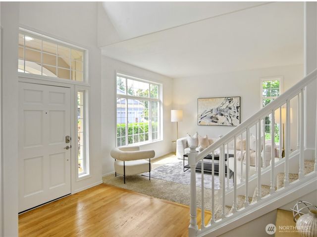 3217 191 Street SE, Bothell, WA 98012