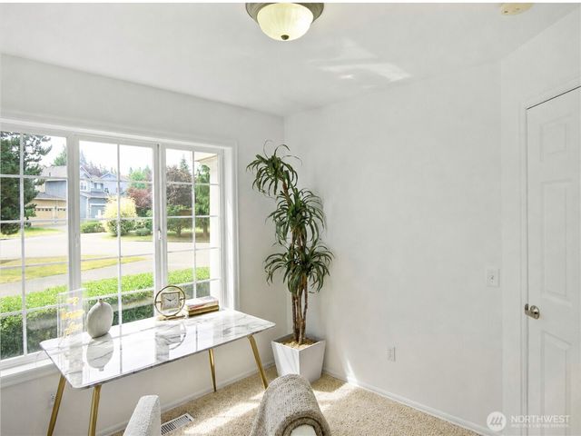 3217 191 Street SE, Bothell, WA 98012