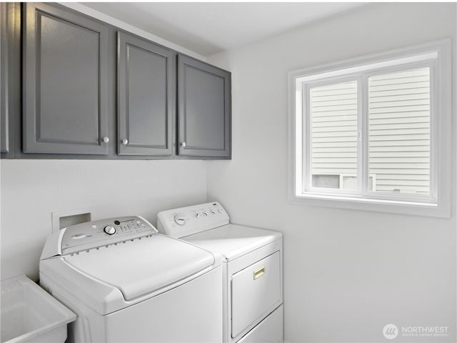 3217 191 Street SE, Bothell, WA 98012