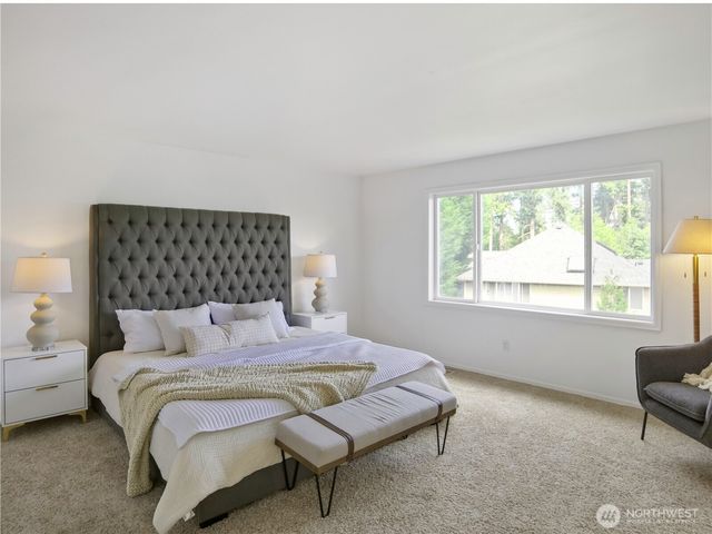 3217 191 Street SE, Bothell, WA 98012