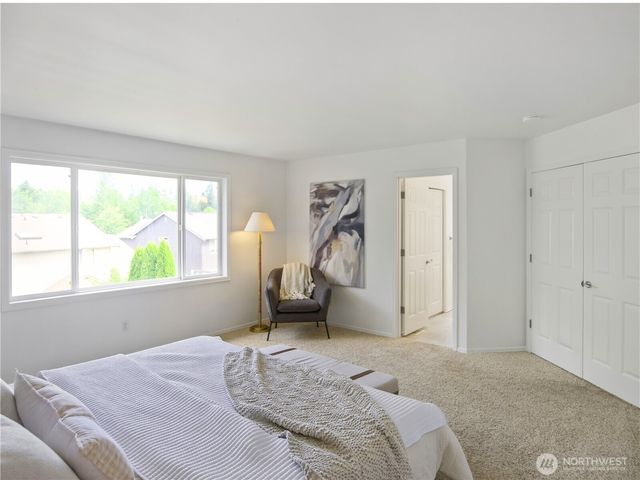 3217 191 Street SE, Bothell, WA 98012