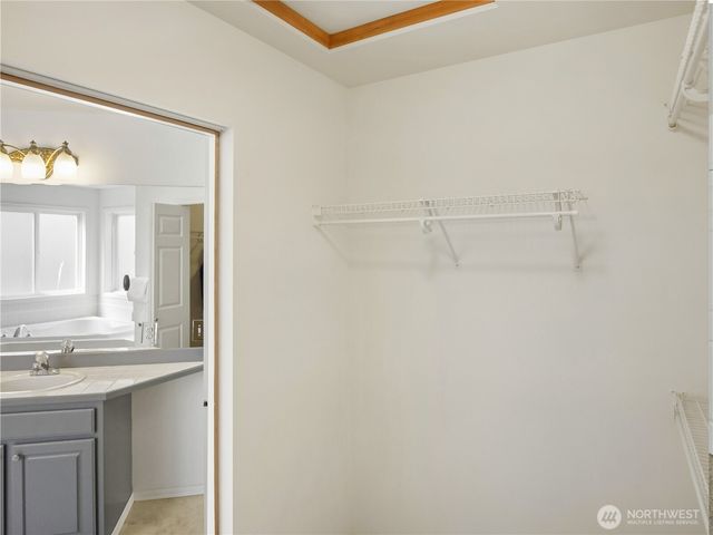 3217 191 Street SE, Bothell, WA 98012