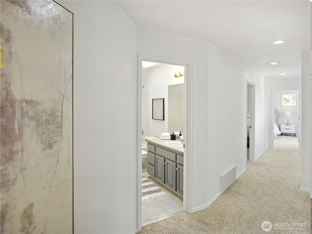 3217 191 Street SE, Bothell, WA 98012