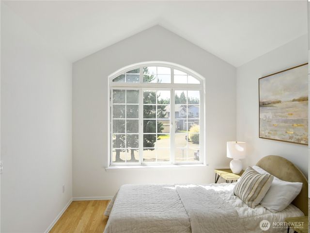 3217 191 Street SE, Bothell, WA 98012