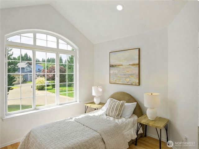 3217 191 Street SE, Bothell, WA 98012