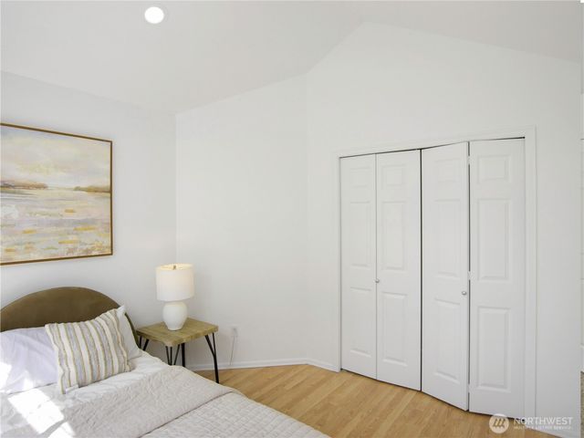 3217 191 Street SE, Bothell, WA 98012