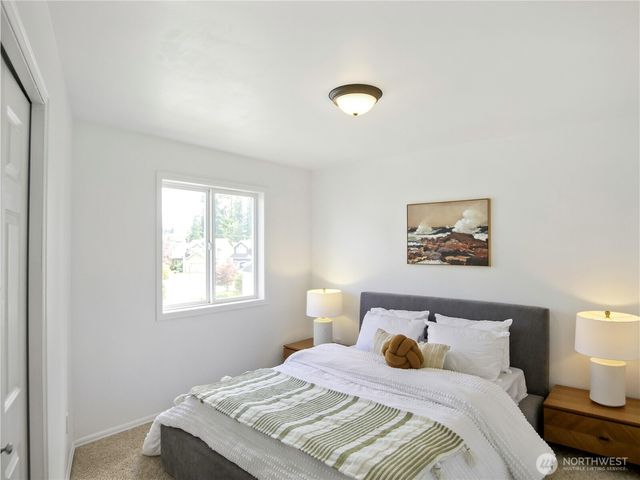 3217 191 Street SE, Bothell, WA 98012