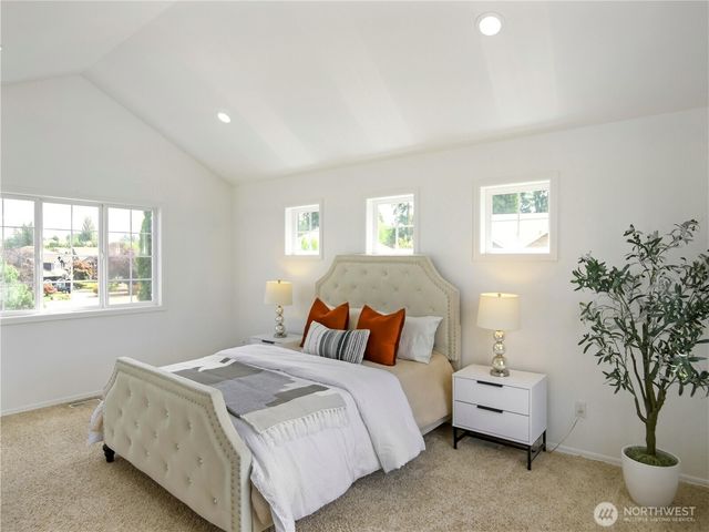 3217 191 Street SE, Bothell, WA 98012