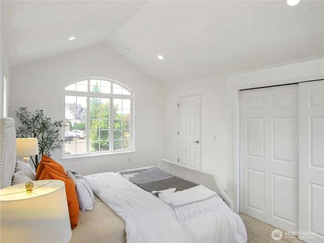 3217 191 Street SE, Bothell, WA 98012