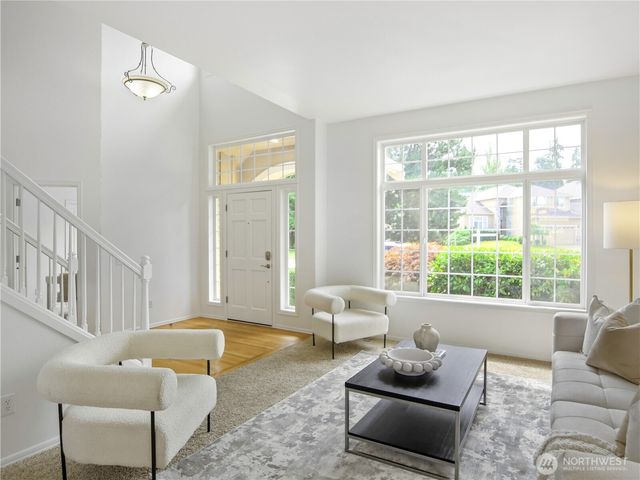 3217 191 Street SE, Bothell, WA 98012