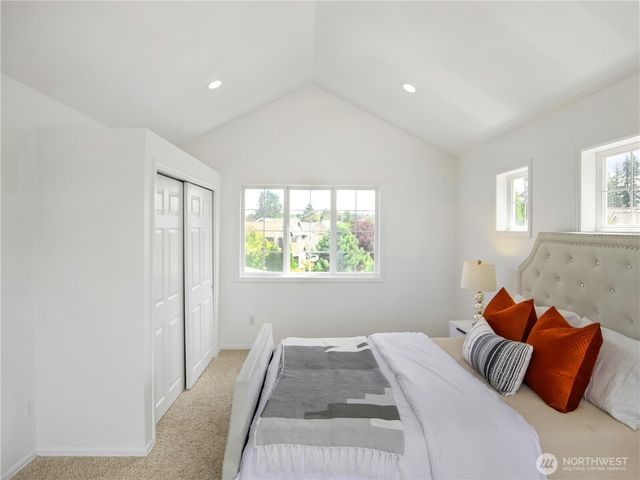 3217 191 Street SE, Bothell, WA 98012