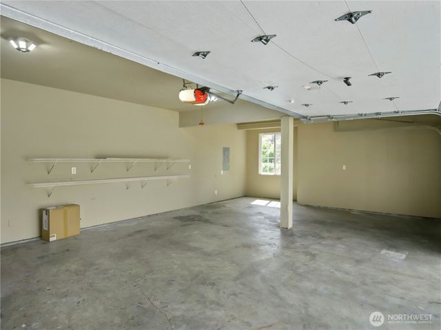 3217 191 Street SE, Bothell, WA 98012