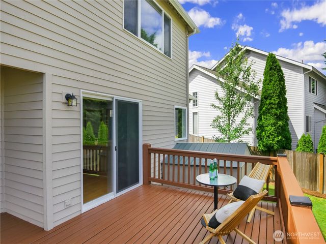3217 191 Street SE, Bothell, WA 98012
