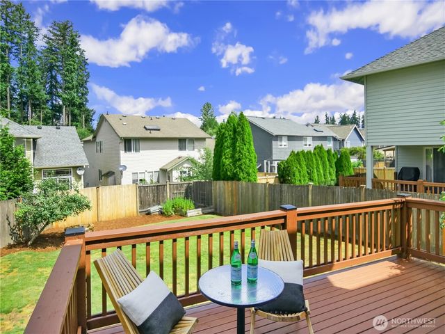 3217 191 Street SE, Bothell, WA 98012