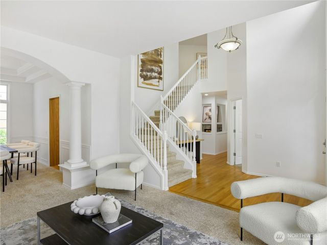 3217 191 Street SE, Bothell, WA 98012