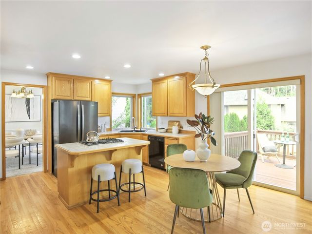 3217 191 Street SE, Bothell, WA 98012