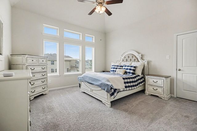 7339 Hinsdale Drive, Pasadena, TX 77505
