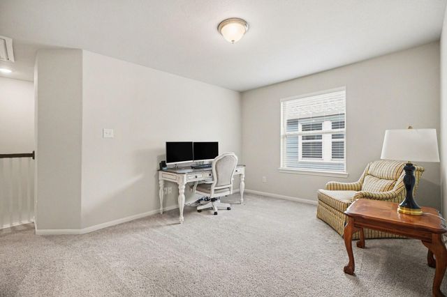 7339 Hinsdale Drive, Pasadena, TX 77505