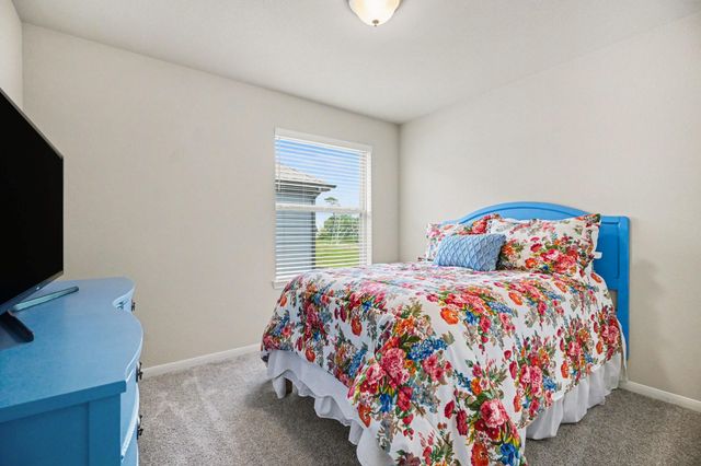 7339 Hinsdale Drive, Pasadena, TX 77505