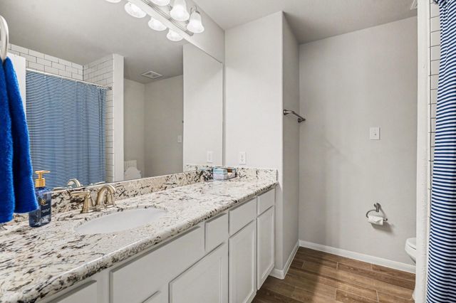 7339 Hinsdale Drive, Pasadena, TX 77505