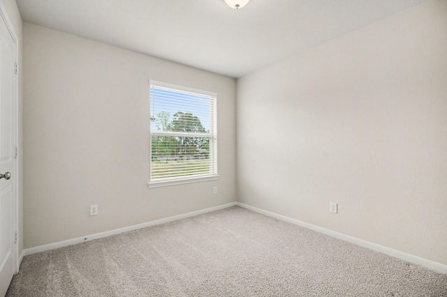 7339 Hinsdale Drive, Pasadena, TX 77505