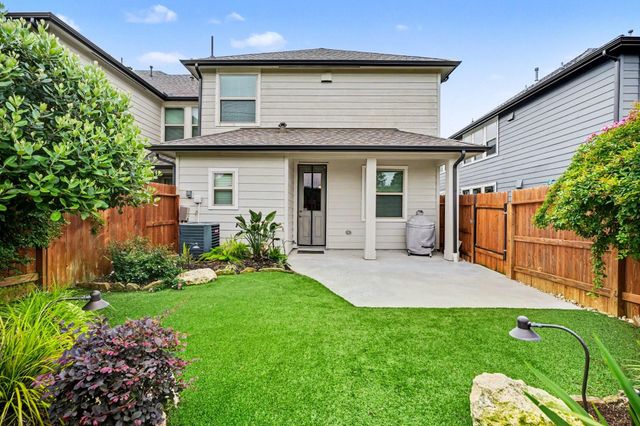 7339 Hinsdale Drive, Pasadena, TX 77505
