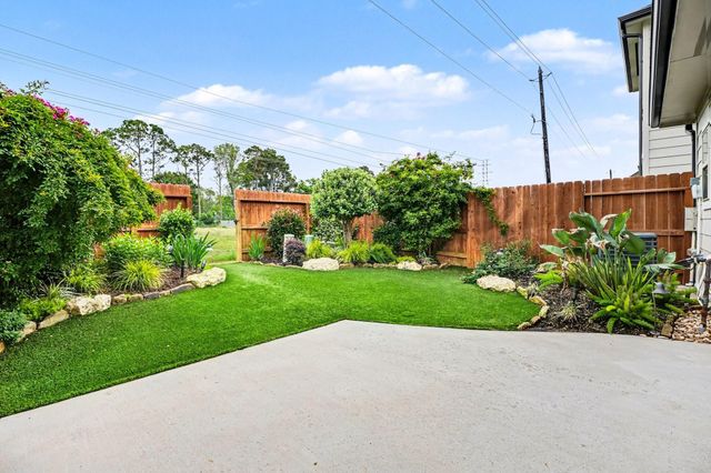 7339 Hinsdale Drive, Pasadena, TX 77505