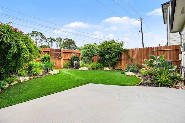 7339 Hinsdale Drive, Pasadena, TX 77505