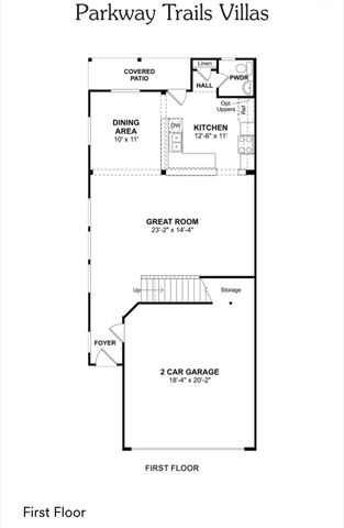 7339 Hinsdale Drive, Pasadena, TX 77505