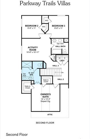 7339 Hinsdale Drive, Pasadena, TX 77505