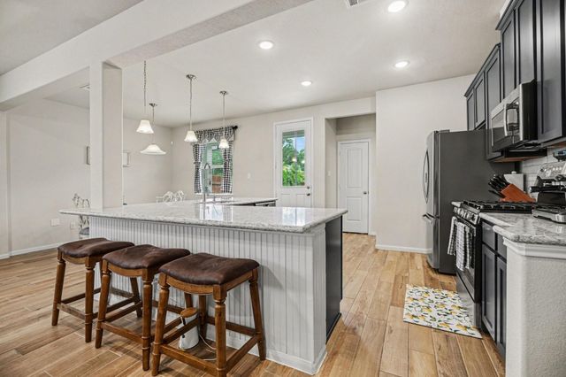 7339 Hinsdale Drive, Pasadena, TX 77505