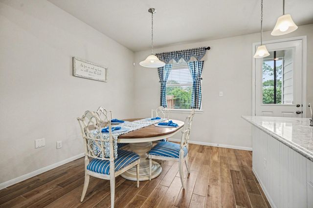7339 Hinsdale Drive, Pasadena, TX 77505