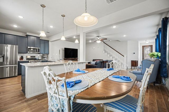7339 Hinsdale Drive, Pasadena, TX 77505