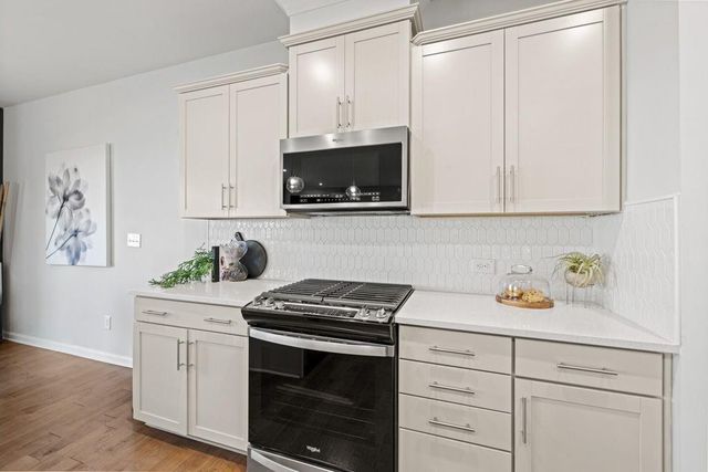 2615 Quaterdeck Drive, Cumming, GA 30041