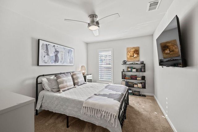 2615 Quaterdeck Drive, Cumming, GA 30041
