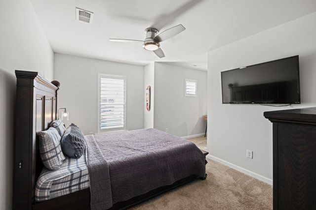 2615 Quaterdeck Drive, Cumming, GA 30041