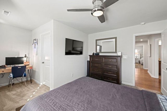 2615 Quaterdeck Drive, Cumming, GA 30041